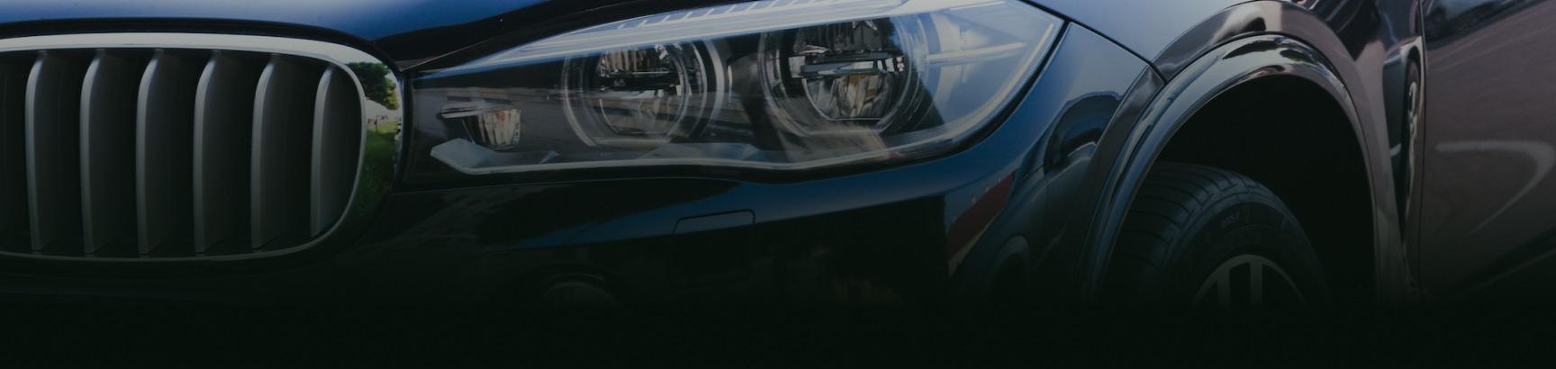 Header Image 0