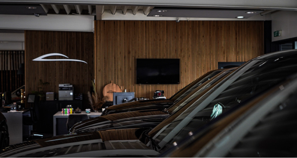 Header Image 1