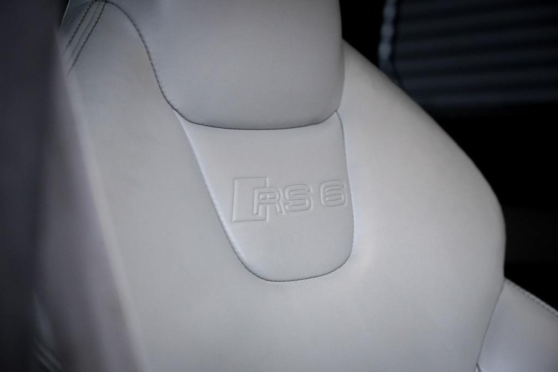 41794714-17.jpg