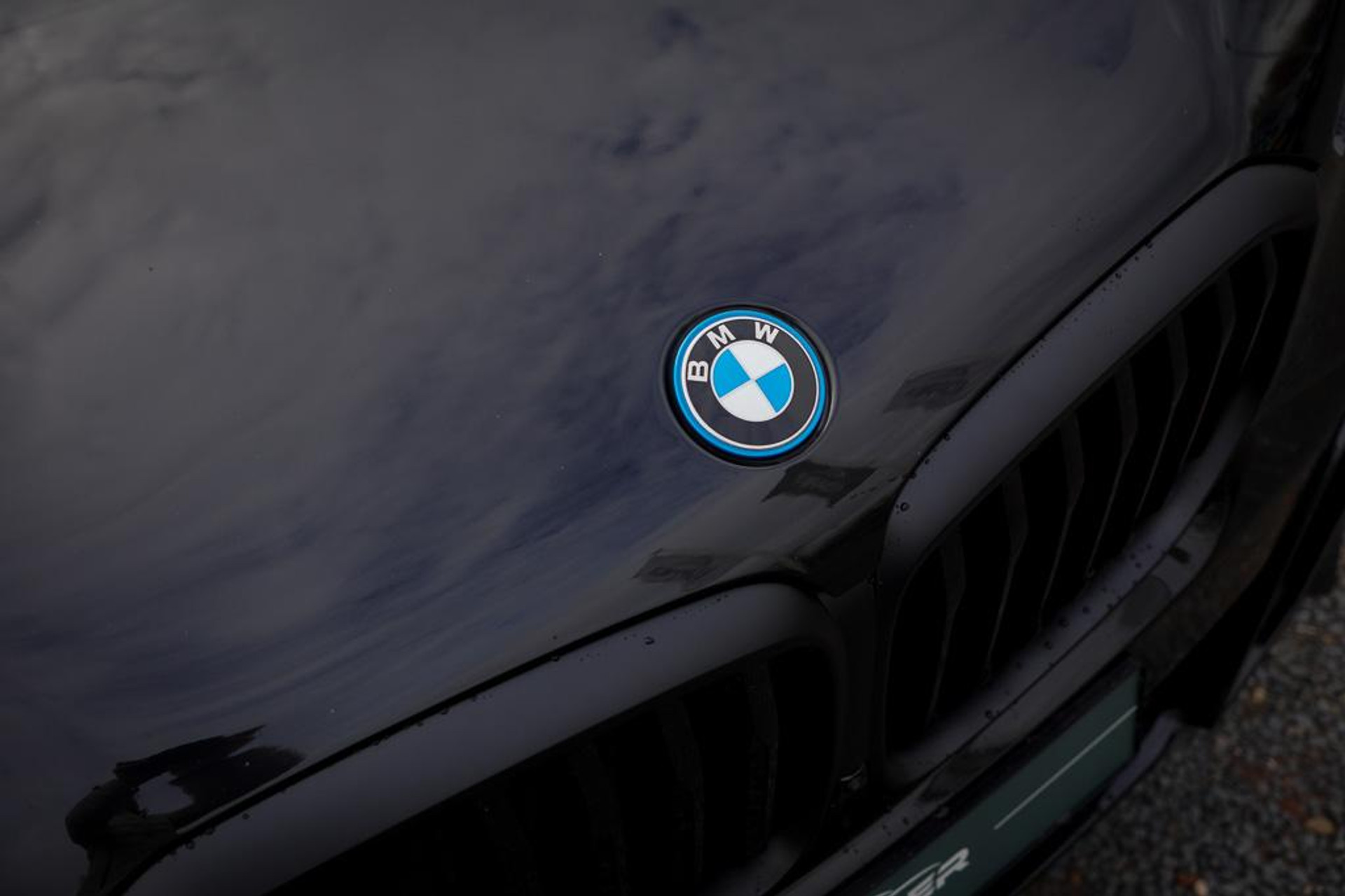 43140819-21.jpg