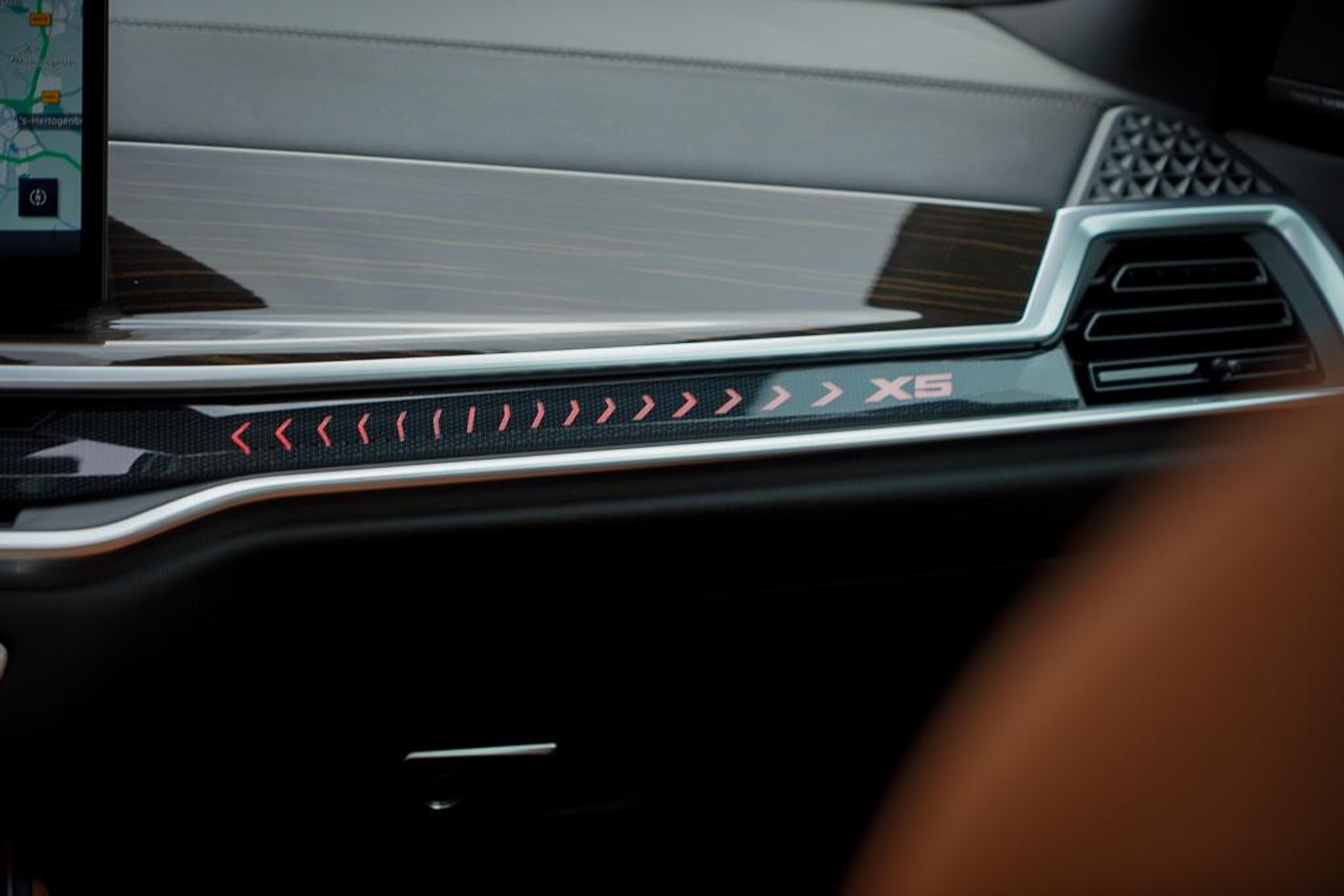 43140819-62.jpg