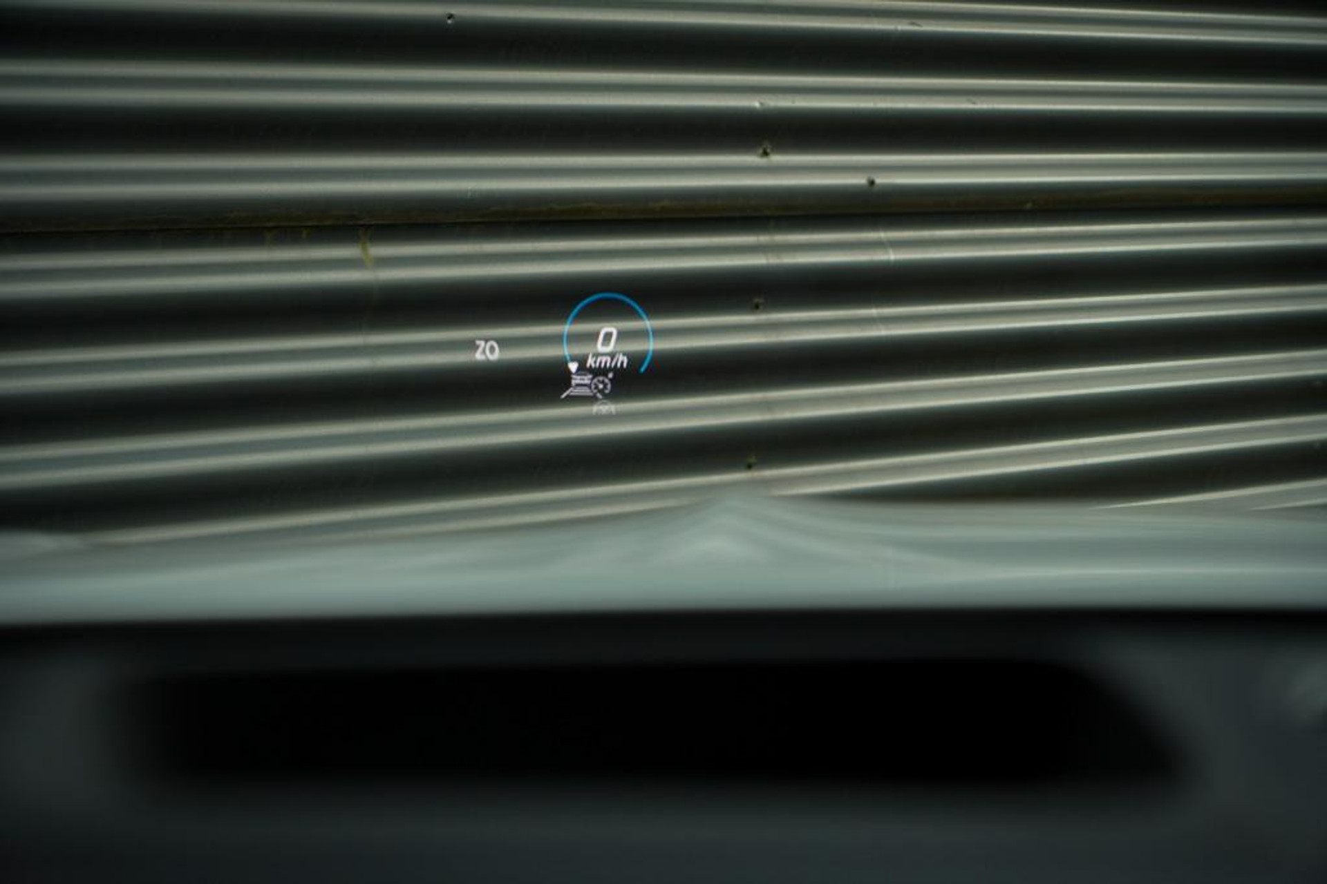 43766294-42.jpg