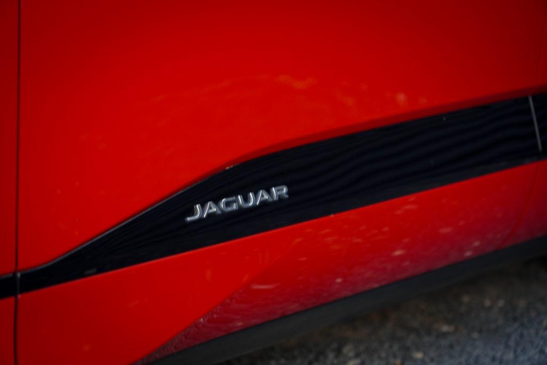 44699721-28.jpg
