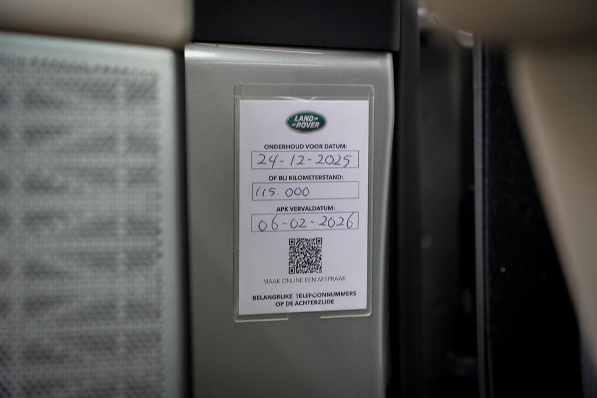 44715175-33.jpg