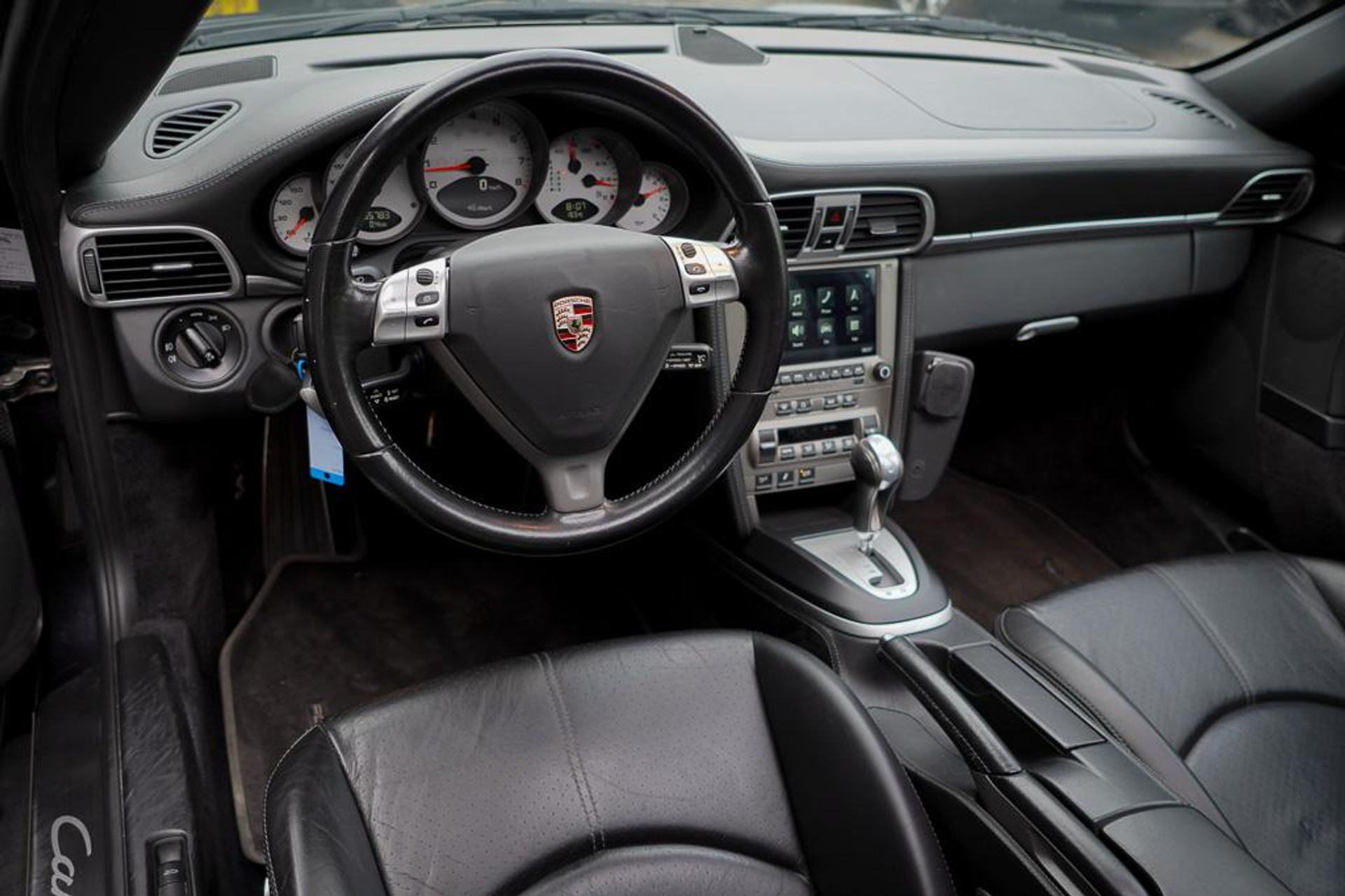 45289559-6.jpg