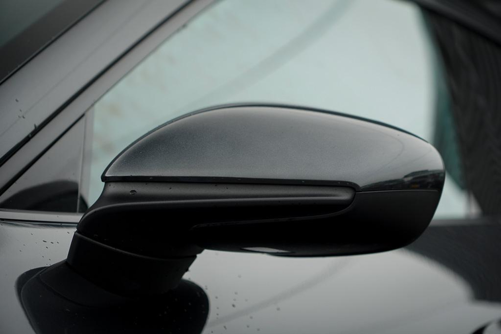 47504396-24.jpg