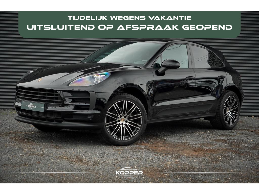 48485019