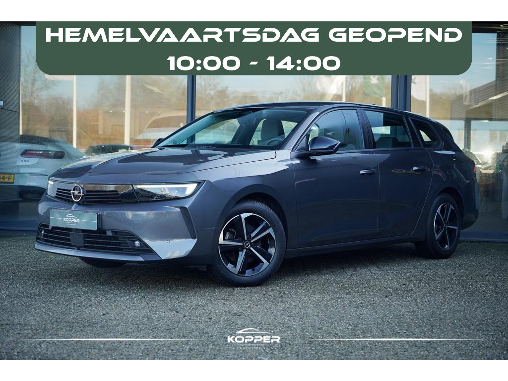 49569544