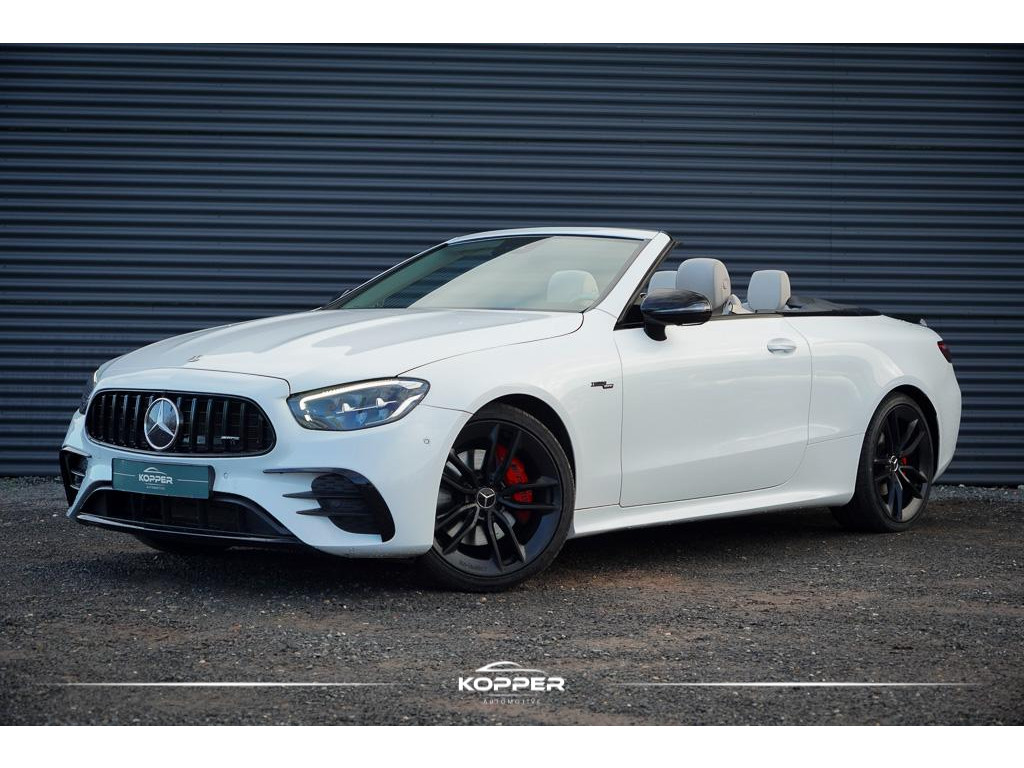 50330384
