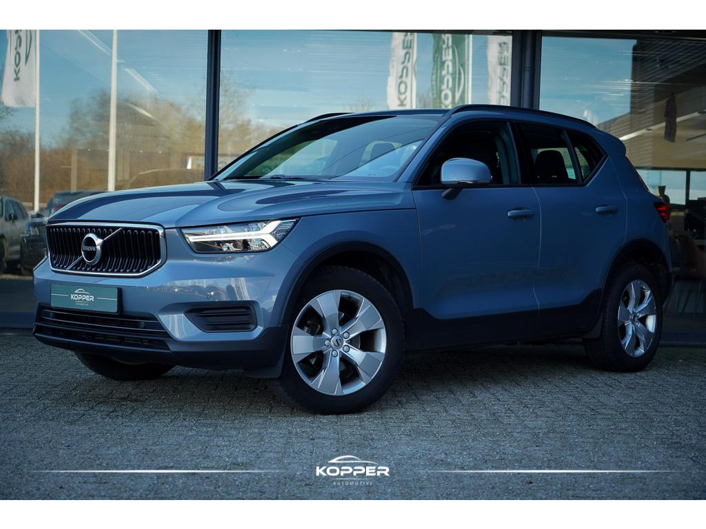 51667883