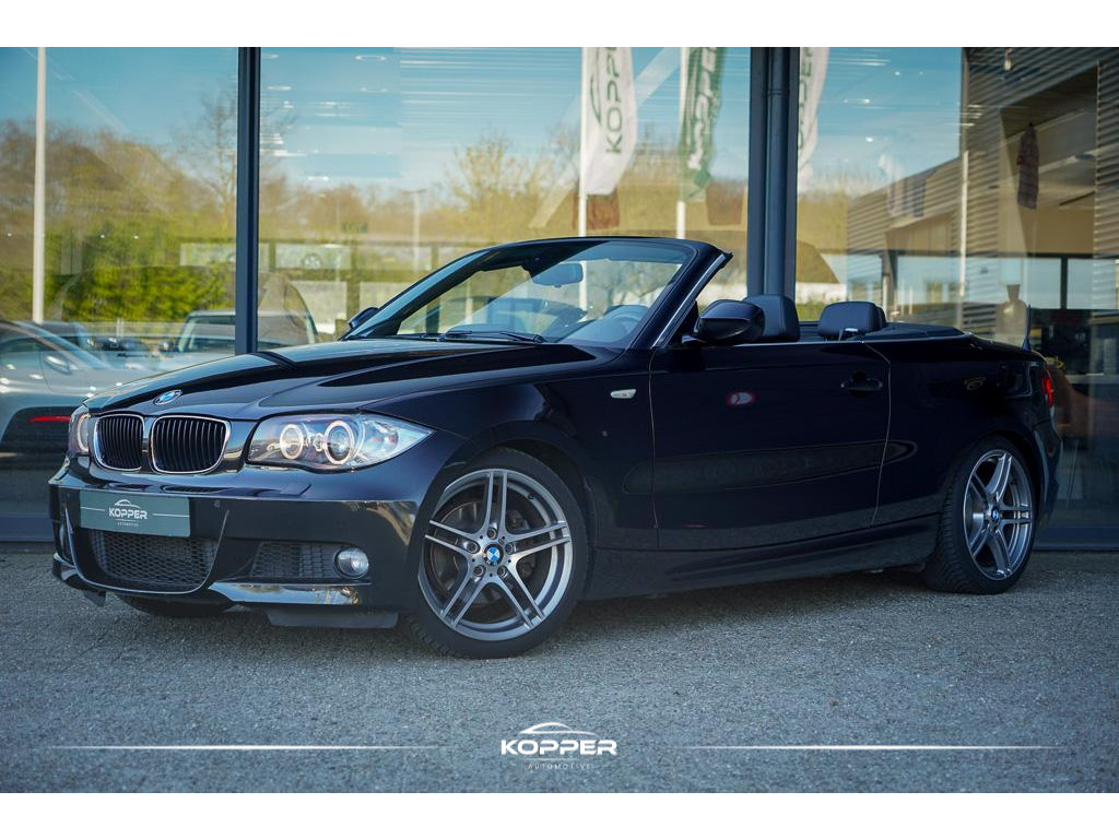 52639785