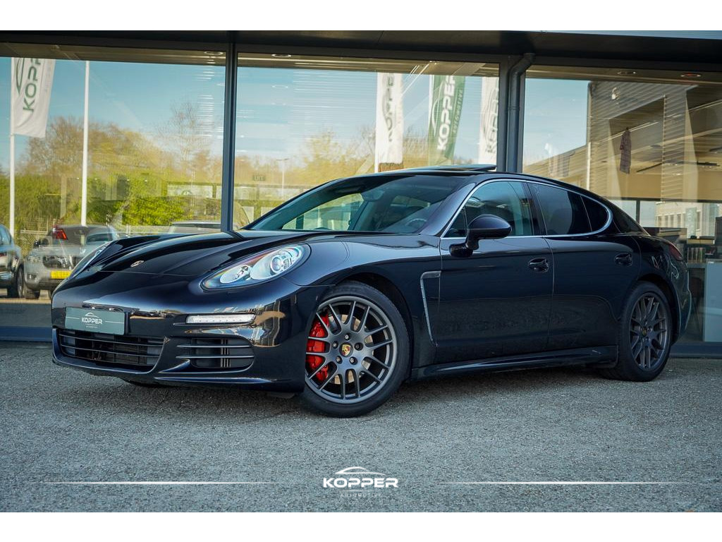 52659698