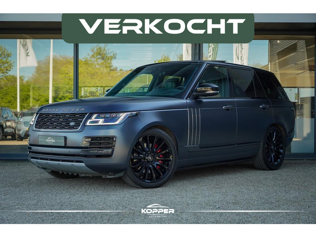 52938421