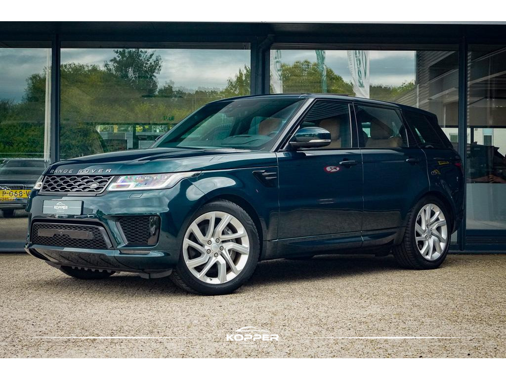 54843074