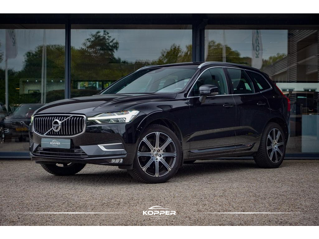54843638