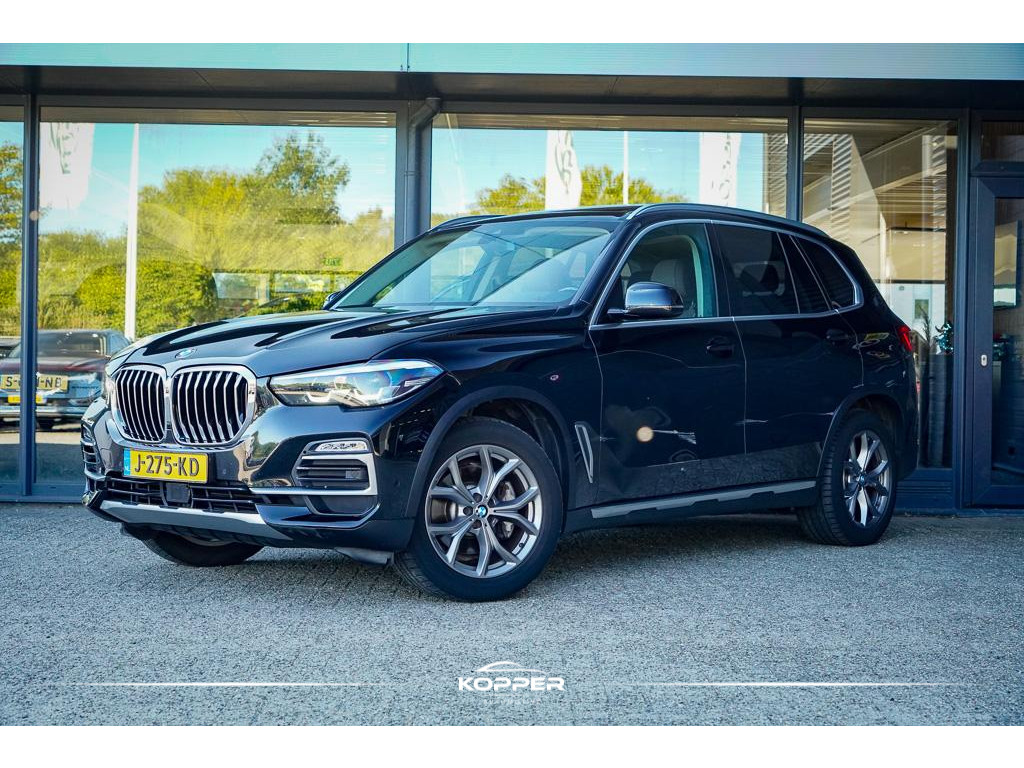 55884763
