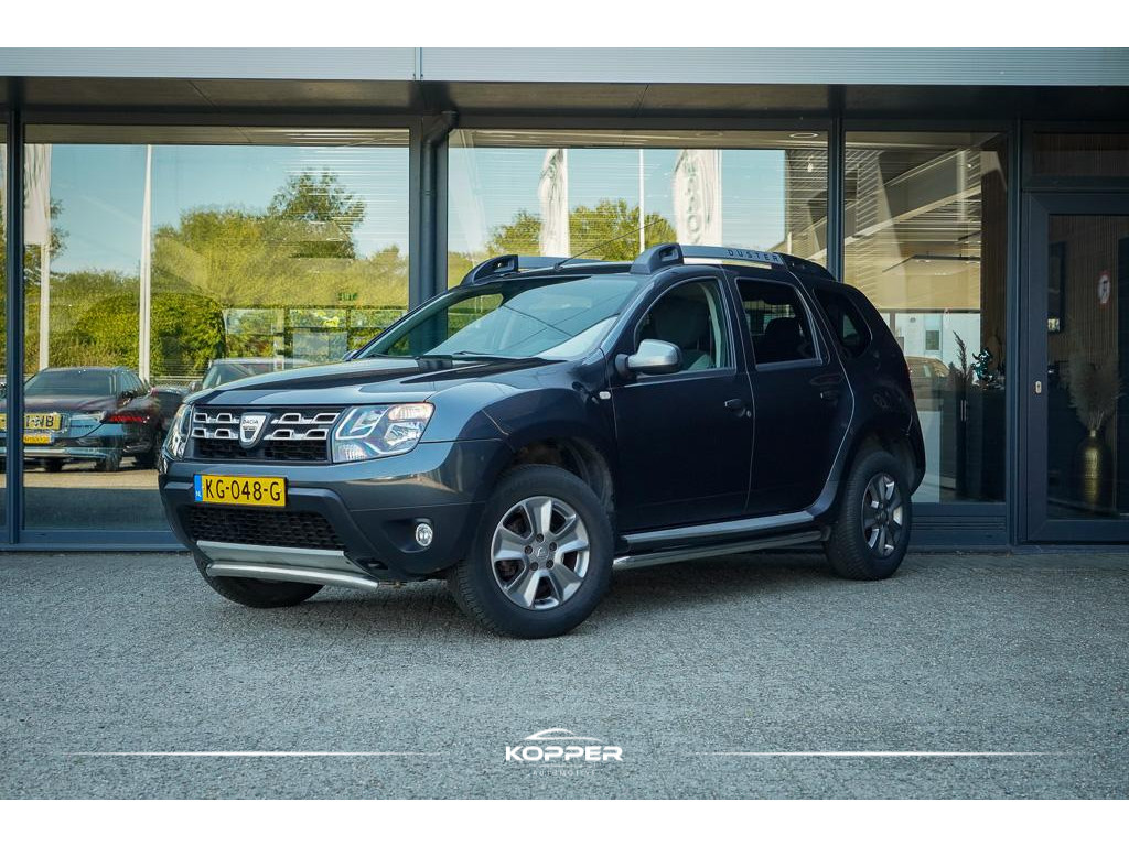 55950046