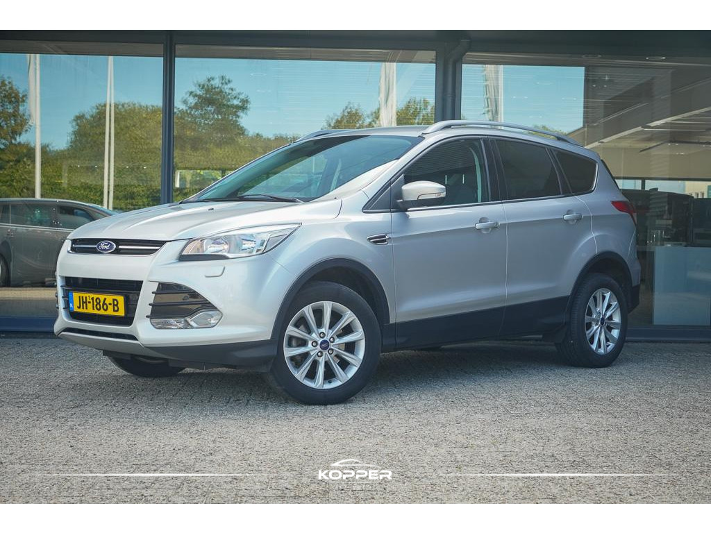 56574884