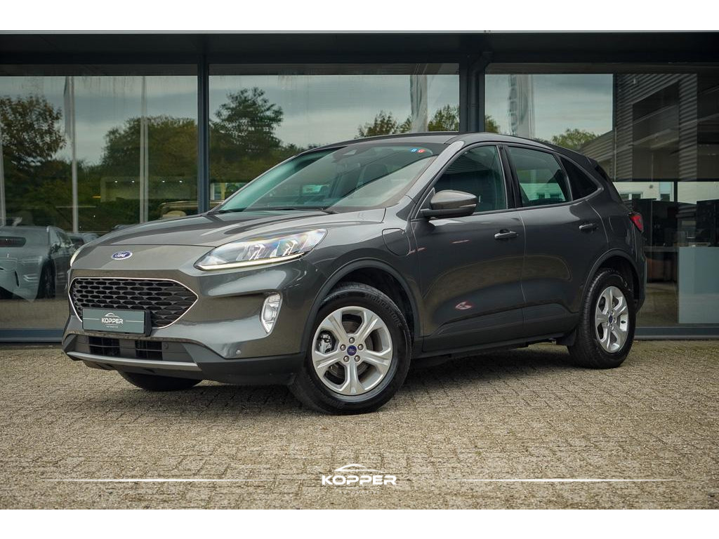 56762782