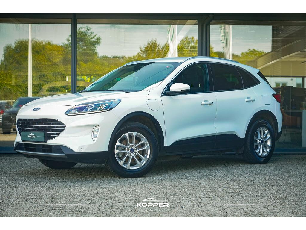 56762791