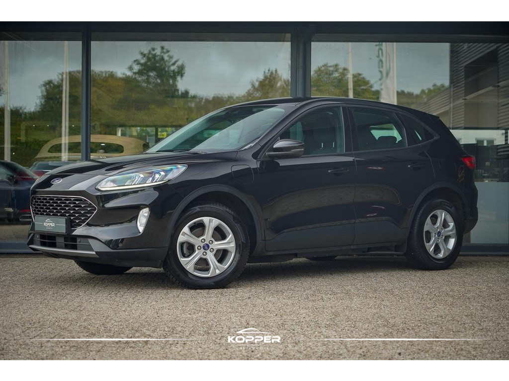 56763010