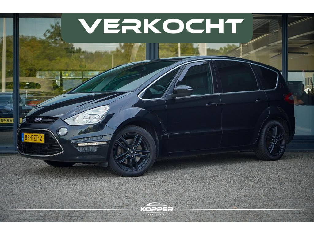 56878728