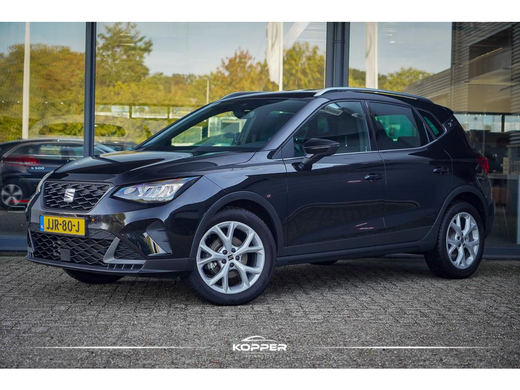 57443318