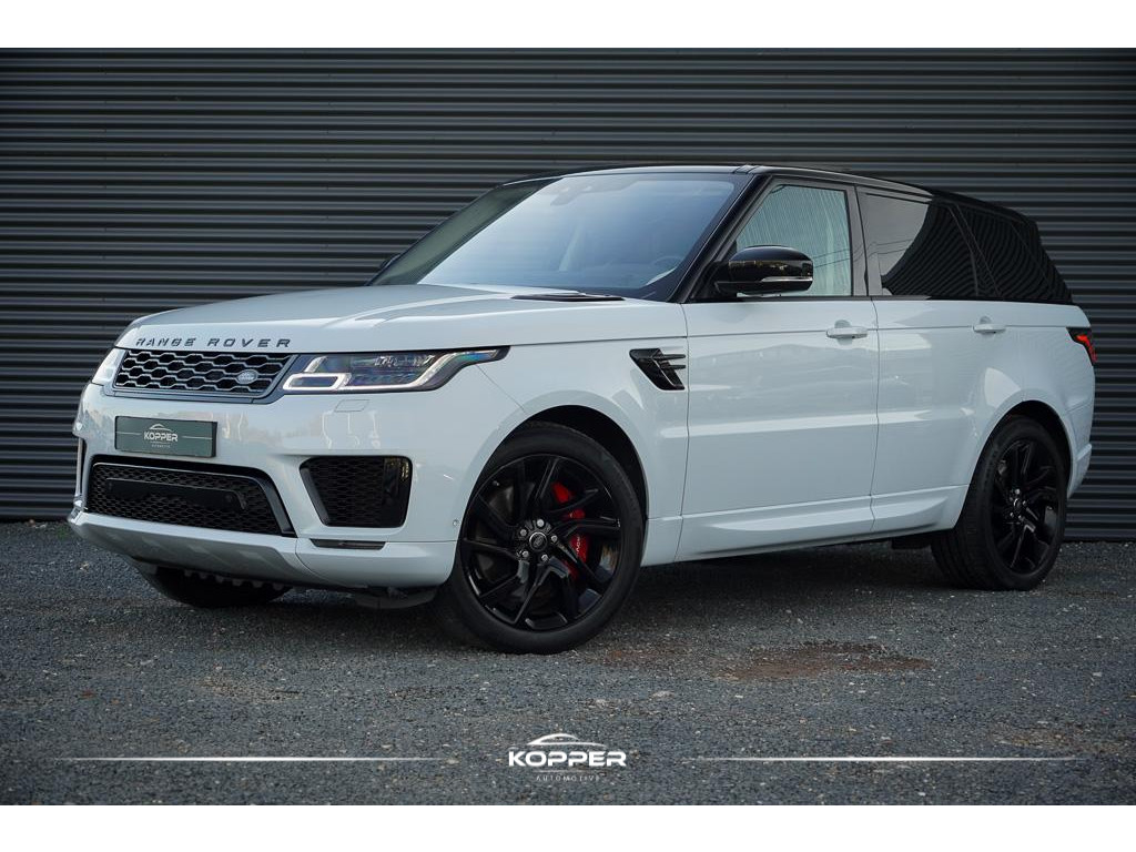 49034746