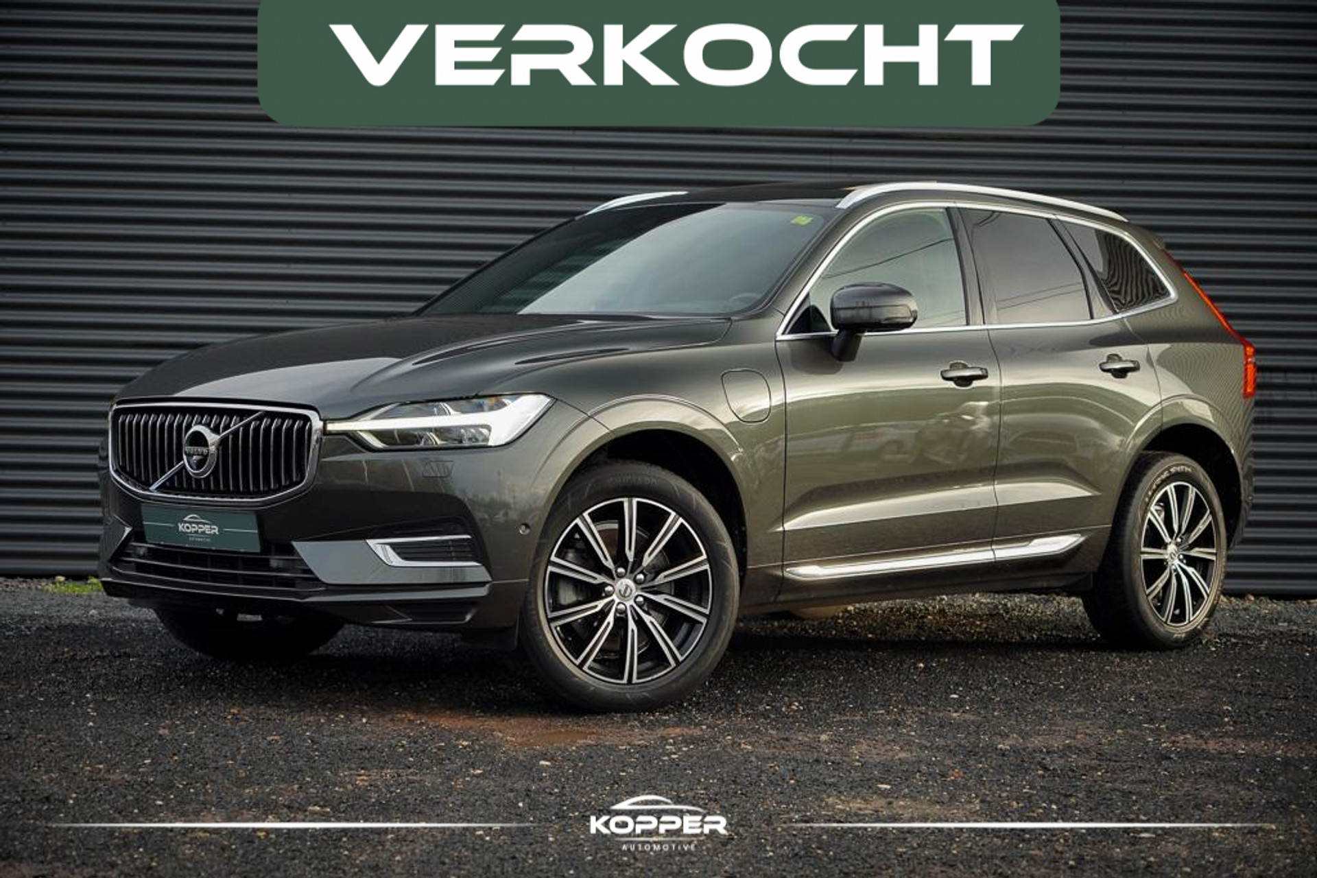 49494108